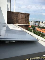 Bartley Residences (D19), Apartment #137034342